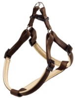 Шлейка Ferplast Daytona P Medium (75577912)