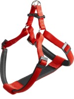 Шлейка Ferplast Daytona P Medium (75577922)