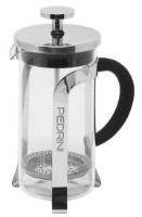 Френч-пресс Pedrini 600ml (35789)