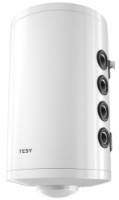 Накопительный бак Tesy 50L VB5038 D02 P2