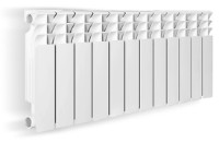 Радиатор Wasser Standart 350/80