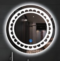 Oglindă baie Rotaru L1146