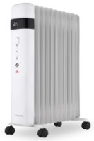 Calorifer electric cu ulei Homa HF-27DW