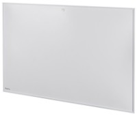 Конвектор Homa HWL-505W-NCC