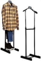 Raft pentru haine Irak Plastik BRCK104