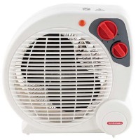 Тепловентилятор TermoMax TR-2003