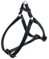 Шлейка Ferplast Easy P Large (75570917)