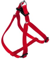 Шлейка Ferplast Easy P Large (75570922)