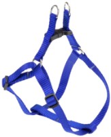 Ham Ferplast Easy P XXS (75558825)