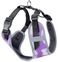 Шлейка Ferplast Nikita Fashion P M (75468932)