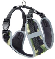 Шлейка Ferplast Nikita Fashion P S (75468921)