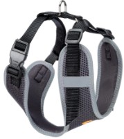 Шлейка Ferplast Nikita P M (75468817)