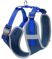 Шлейка Ferplast Nikita P M (75468825)