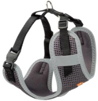 Шлейка Ferplast Nikita P XS (75468617)