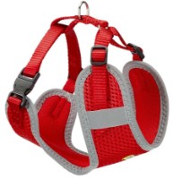 Шлейка Ferplast Nikita P XXS (75468602)