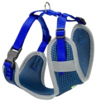 Шлейка Ferplast Nikita P XXS (75468603)