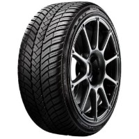 Шина Avon AS7 All Season 235/50 R18 101V XL