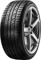 Шина Avon WV7 Snow 195/55 R16 87H