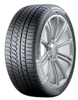 Anvelopa Continental ContiWinterContact TS850P 285/40 R22 110V XL AO