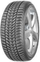 Anvelopa Debica Frigo HP2 235/45 R18 98V XL