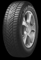 Шина Dunlop Grandtrek WT M3 275/45 R20 110V XL