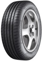 Шина Fulda Eco Control HP2 225/50 R17 98V XL
