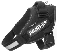Ham Julius K-9 IDC Powerharness 2 (759006)