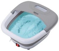 Массажная ванночка Camry CR-2174