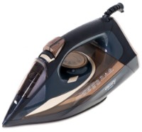 Утюг Camry CR-5036