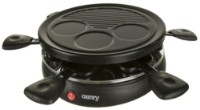 Электрогриль Camry CR-6606
