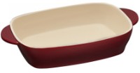 Форма для запекания Resto 96113