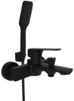 Baterie pentru cadă Rubineta Modena-10/K BK (MD10K68)