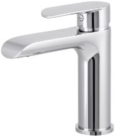 Смеситель для умывальника Rubineta Ultra-18 N (U80008N)