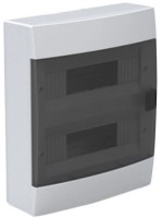 Электрический щиток Horoz 600.000.240