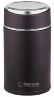 Termos pentru bucate Rondell RDS-1661