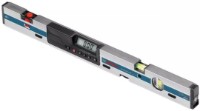 Clinometru digital Bosch B0601076900