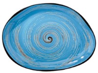 Сервировочное блюдо Wilmax WL-669642/A