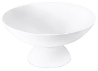 Bol pentru fructe Wilmax WL-996126/A