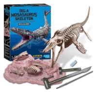 Детский набор для исcледований 4M 00-03457