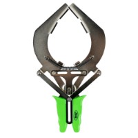 Clești pentru inele piston JBM 54275