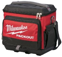 Geanta frigorifica Milwaukee 4932471132