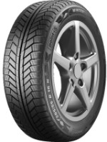 Шина Point S Winter 195/60 R16 89H