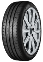 Шина Sava Intensa HP 2 185/65 R15 88H