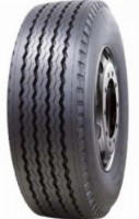 Грузовая шина Sunfull ST022 385/65 R22.5 160K 20PR