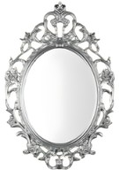 Зеркало Rotaru Grey C977
