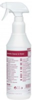Средство для очистки покрытий Ecolab Kay Specialty 1L (1000649)