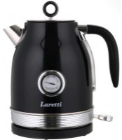 Fierbator de apa Laretti LR-EK7525