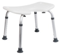 Scaun de baie si duș Master Line Pro 07640