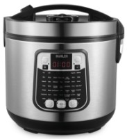 Multifierbător Muhler MLC-5045