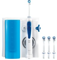 Ирригатор Oral-B Oral Health Center MD20